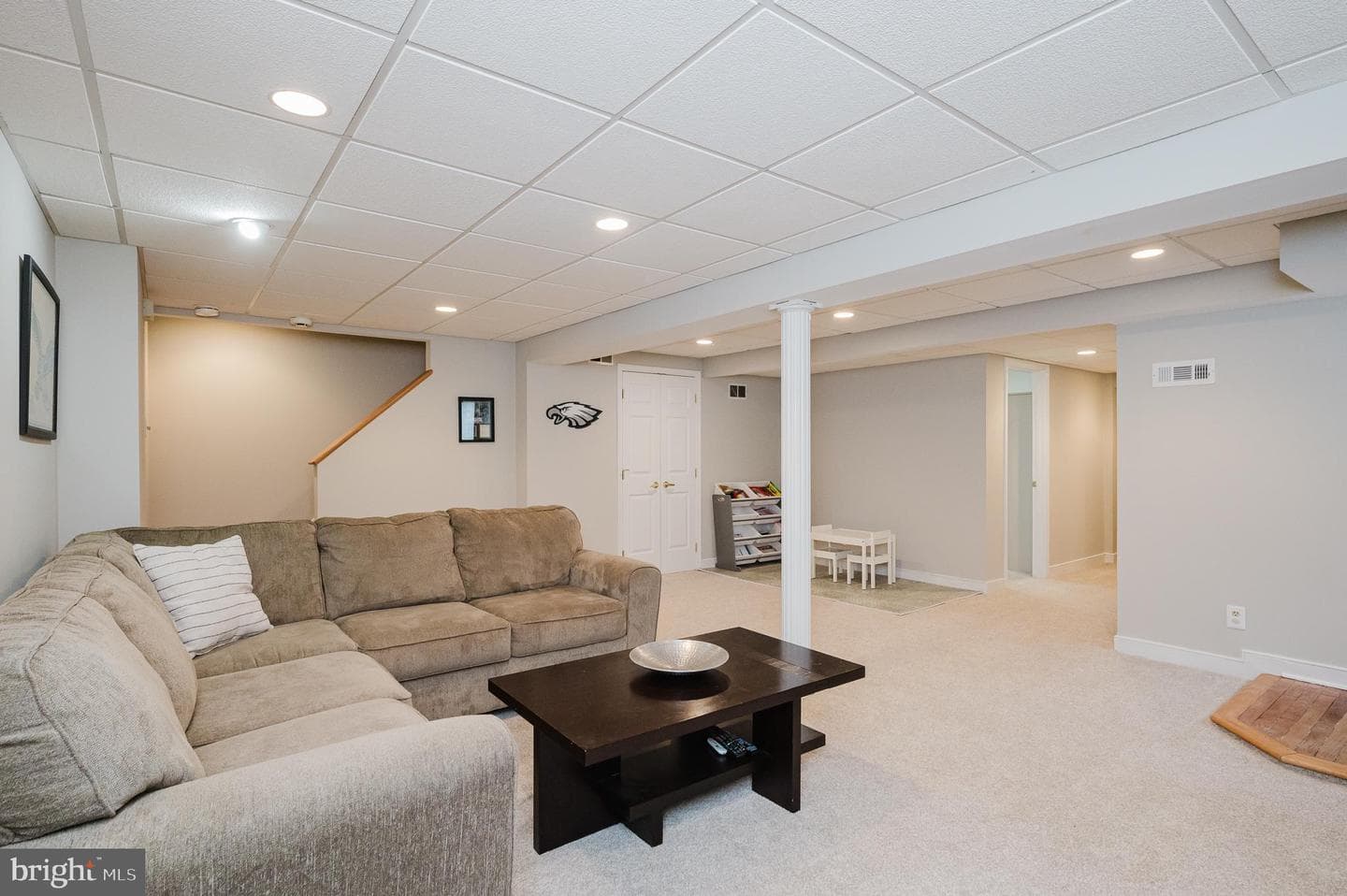 9003 Gardenia Road photo 40