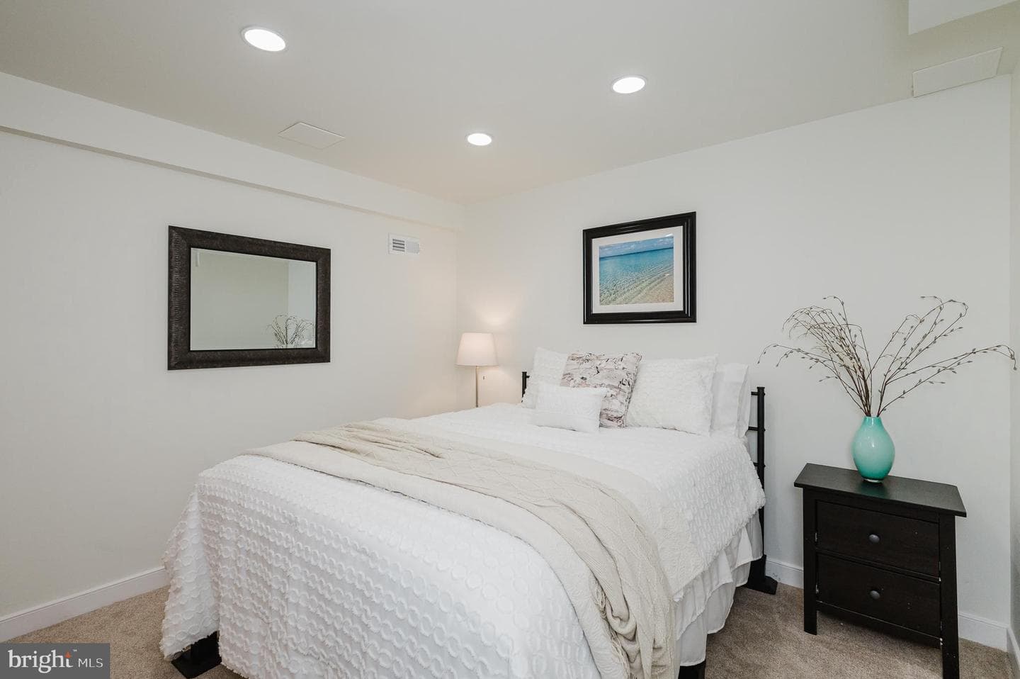 9003 Gardenia Road photo 42