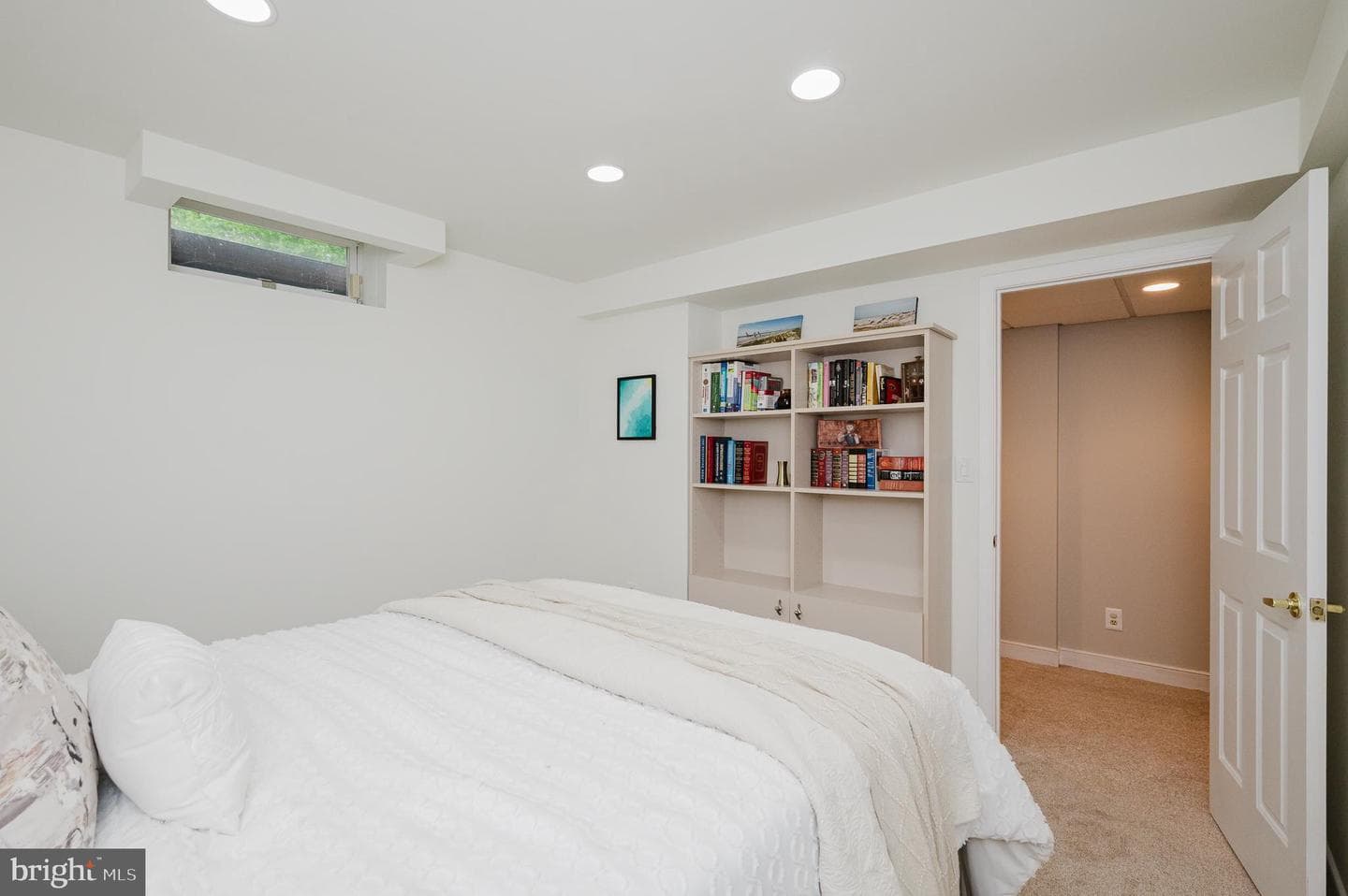 9003 Gardenia Road photo 43