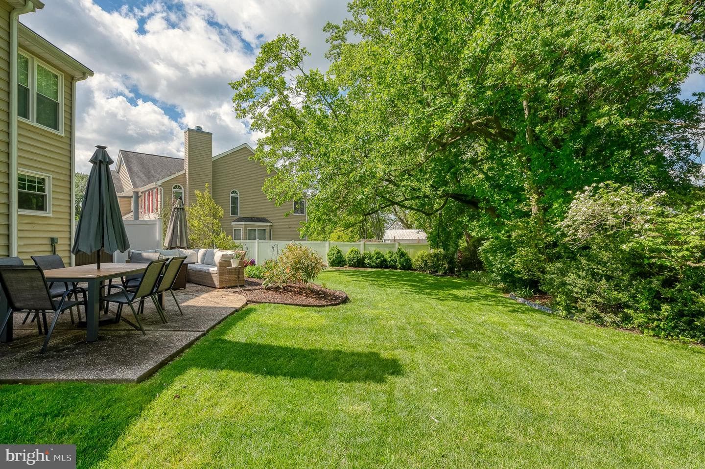 9003 Gardenia Road photo 53