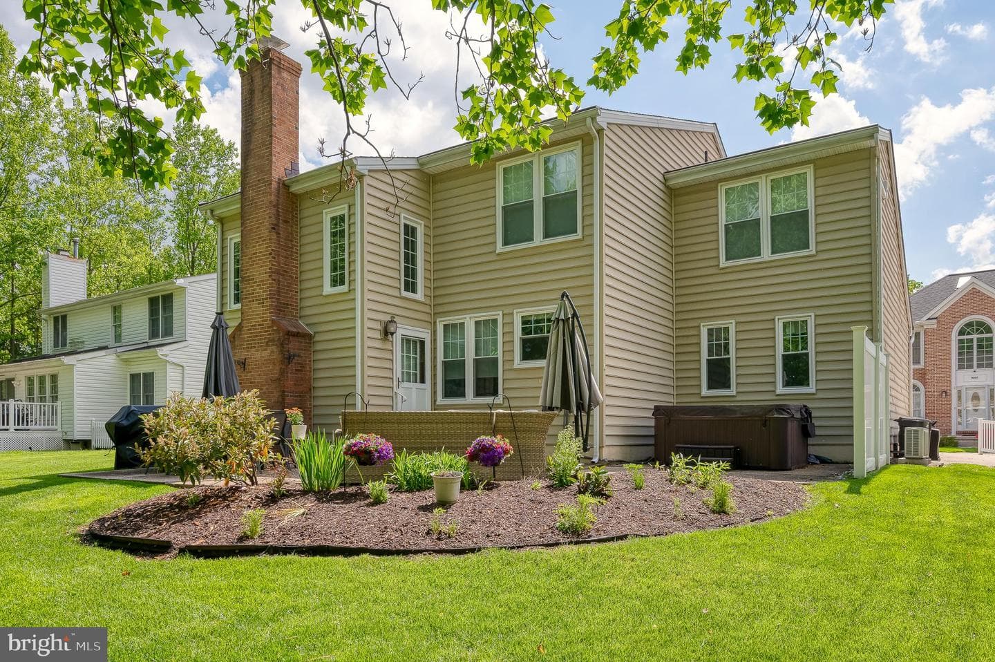 9003 Gardenia Road photo 56