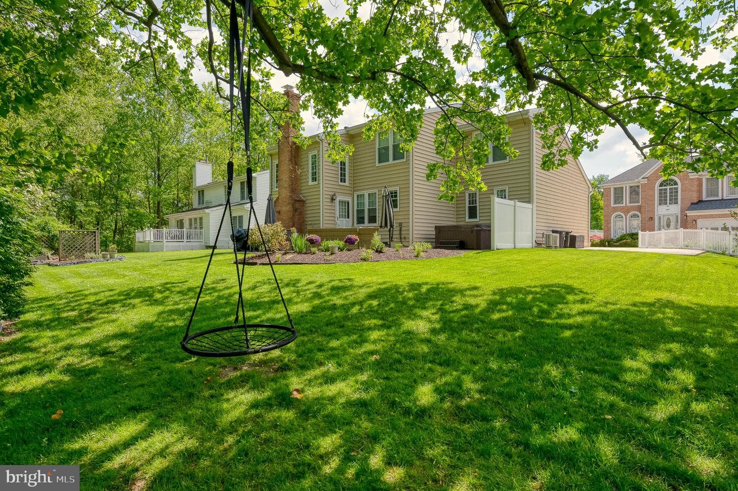 9003 Gardenia Road photo 57