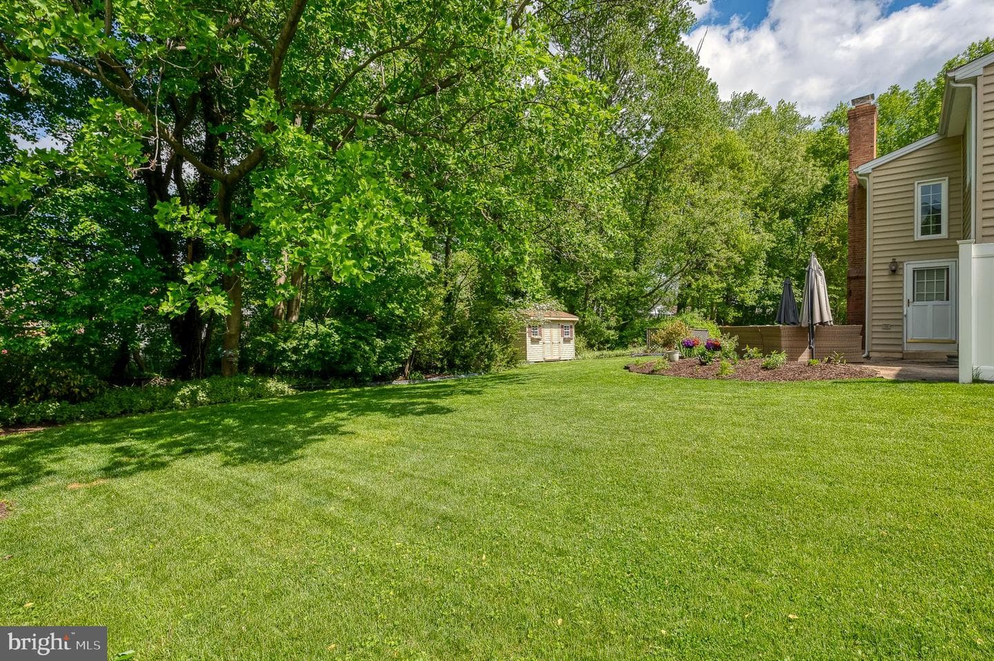 9003 Gardenia Road photo 58