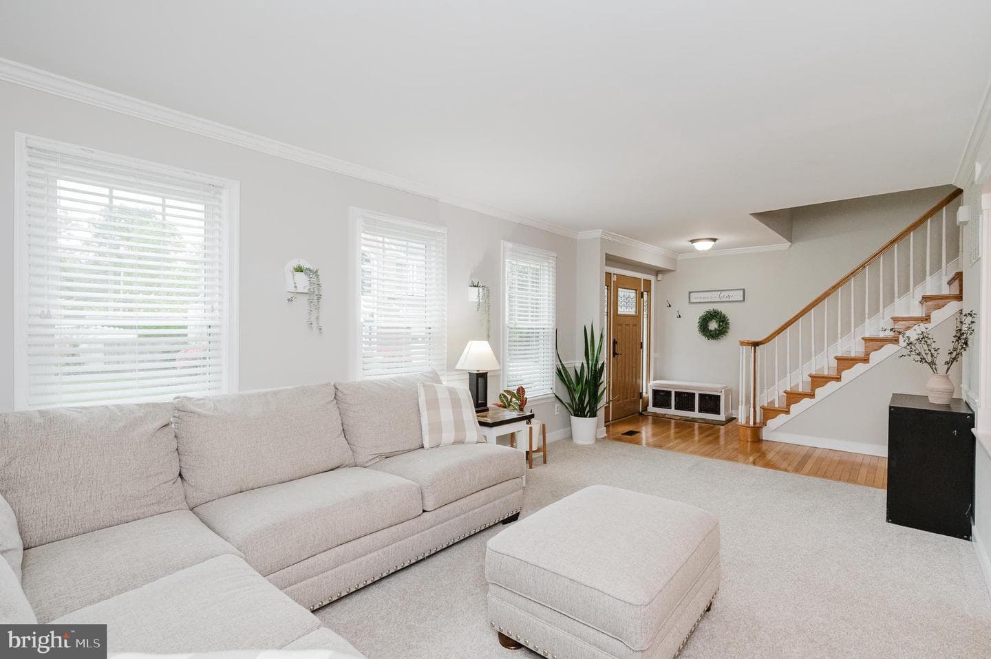 9003 Gardenia Road photo 7