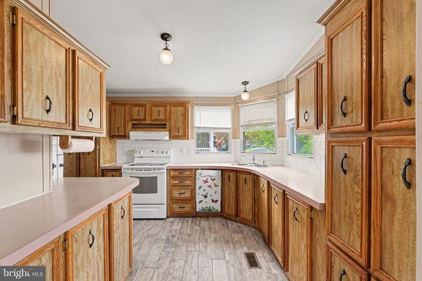 119 Bengies Road photo 10