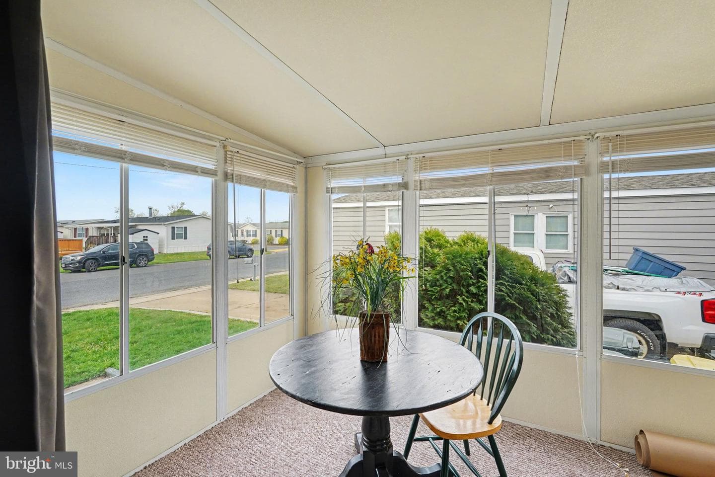 119 Bengies Road photo 11