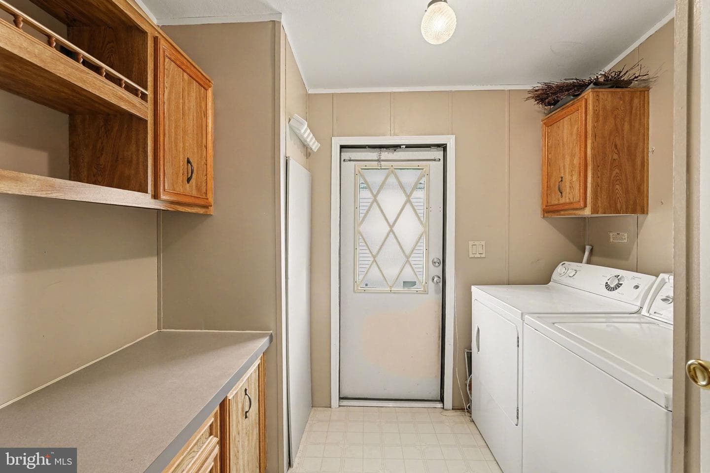 119 Bengies Road photo 12