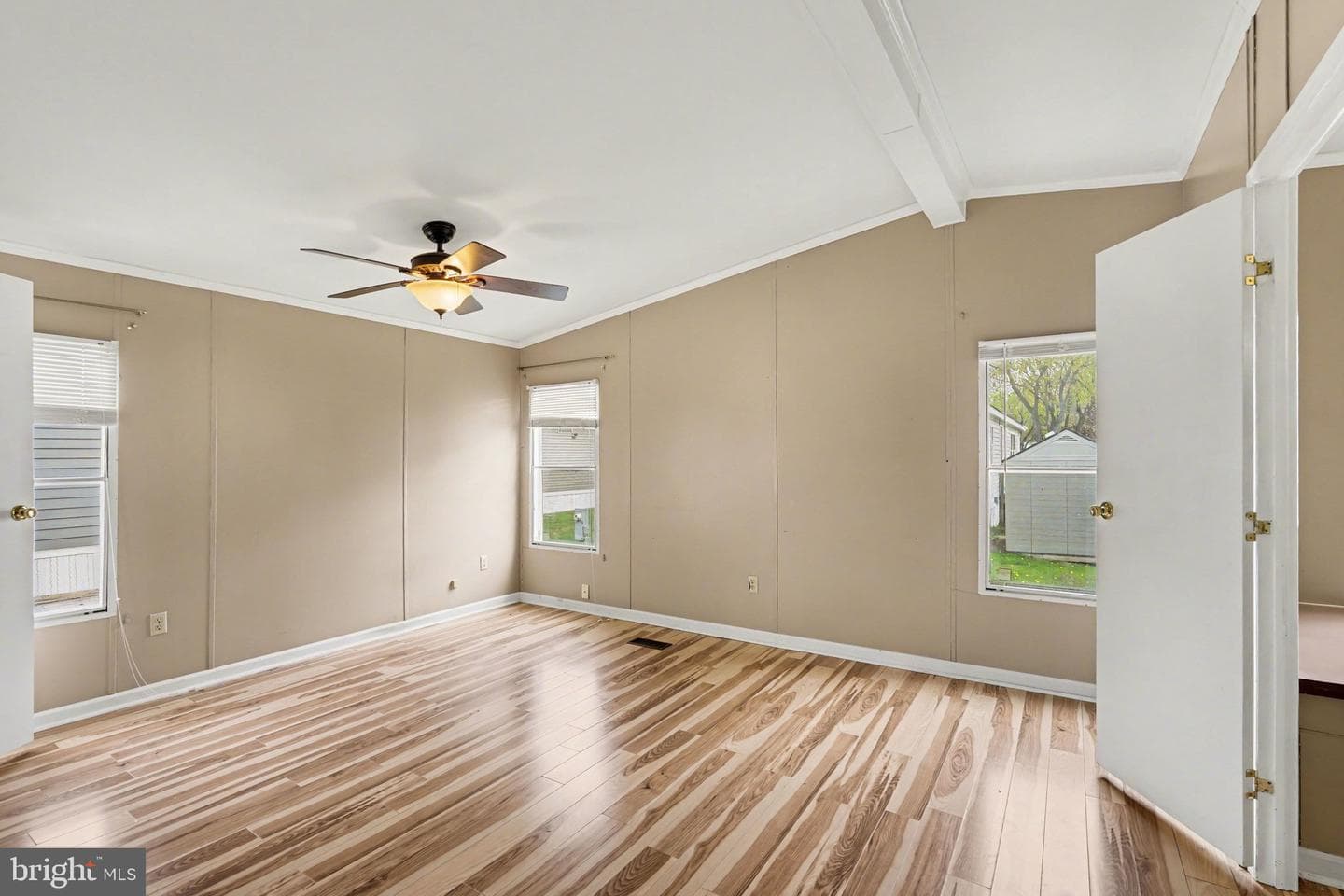 119 Bengies Road photo 13