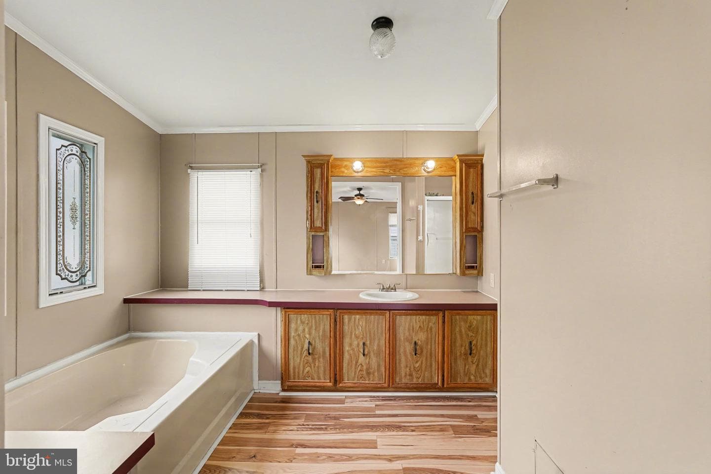 119 Bengies Road photo 15
