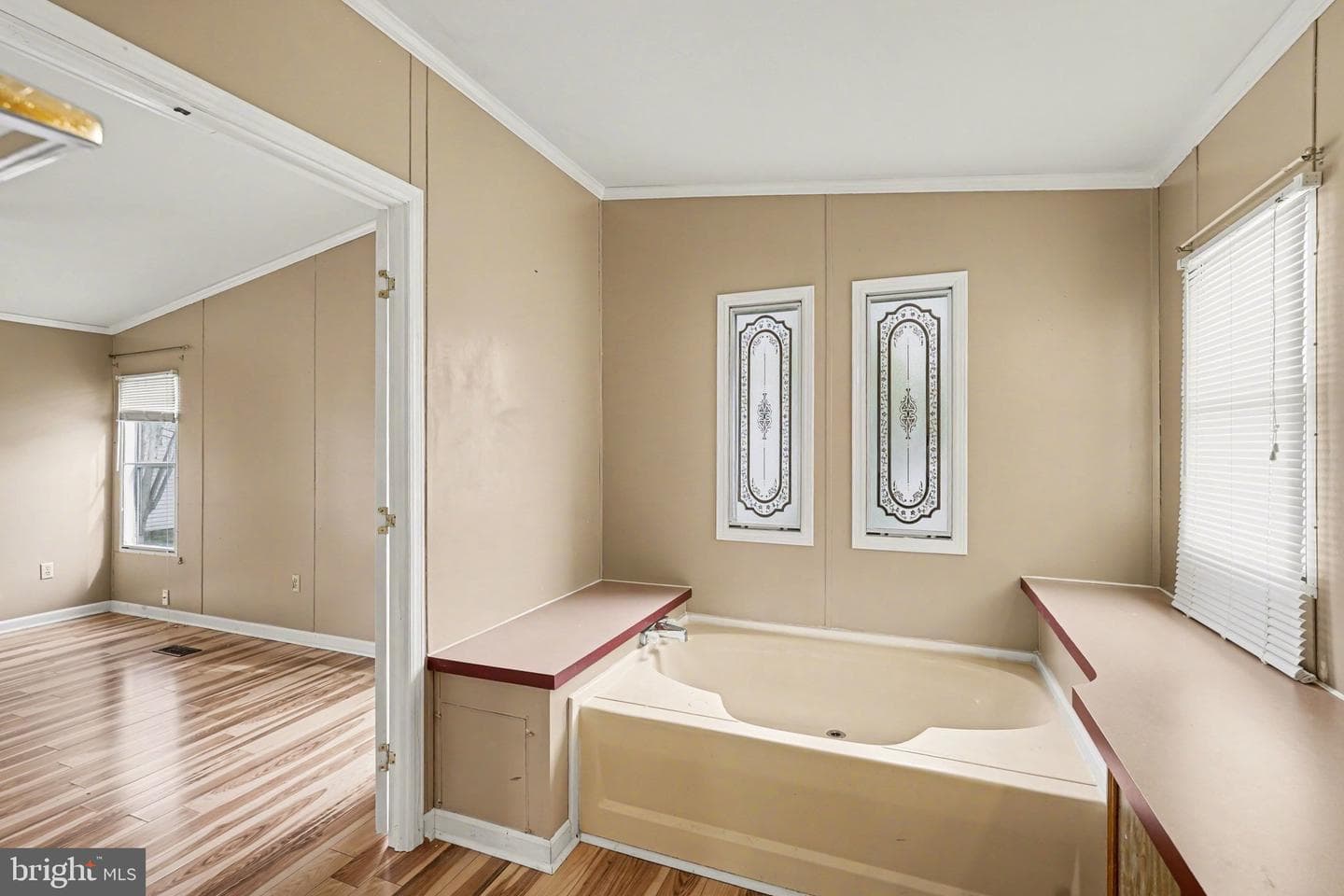 119 Bengies Road photo 17