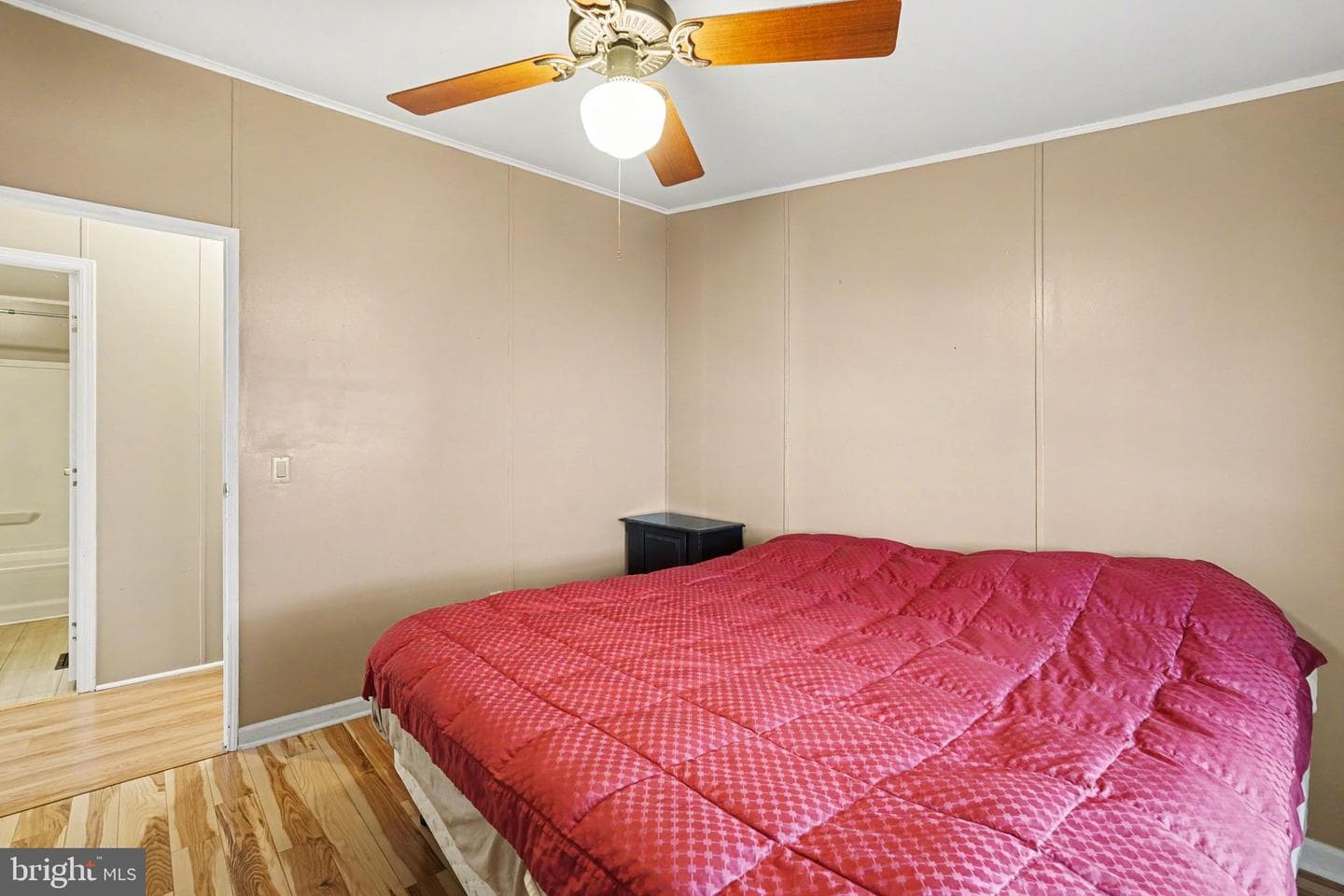 119 Bengies Road photo 18