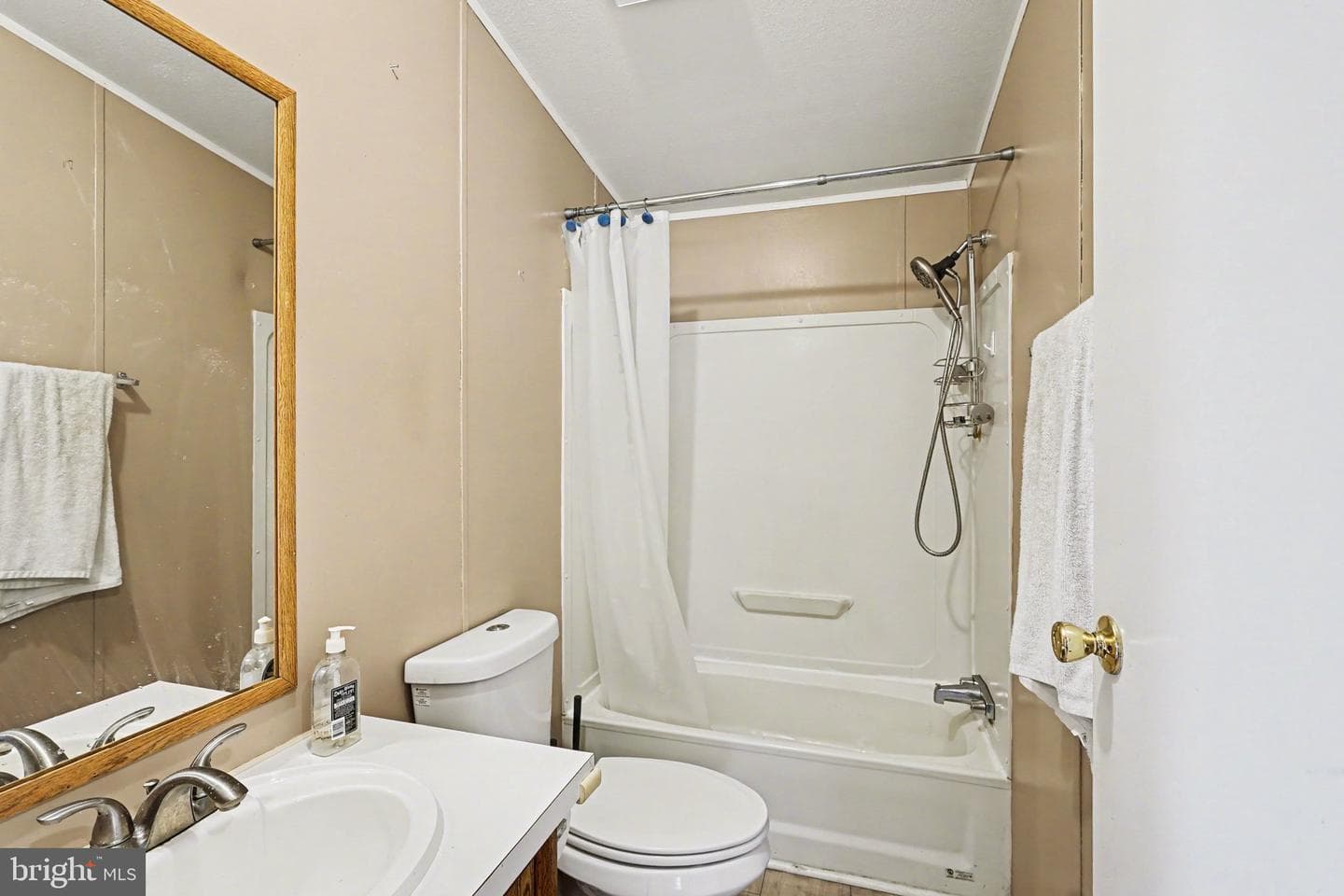 119 Bengies Road photo 19
