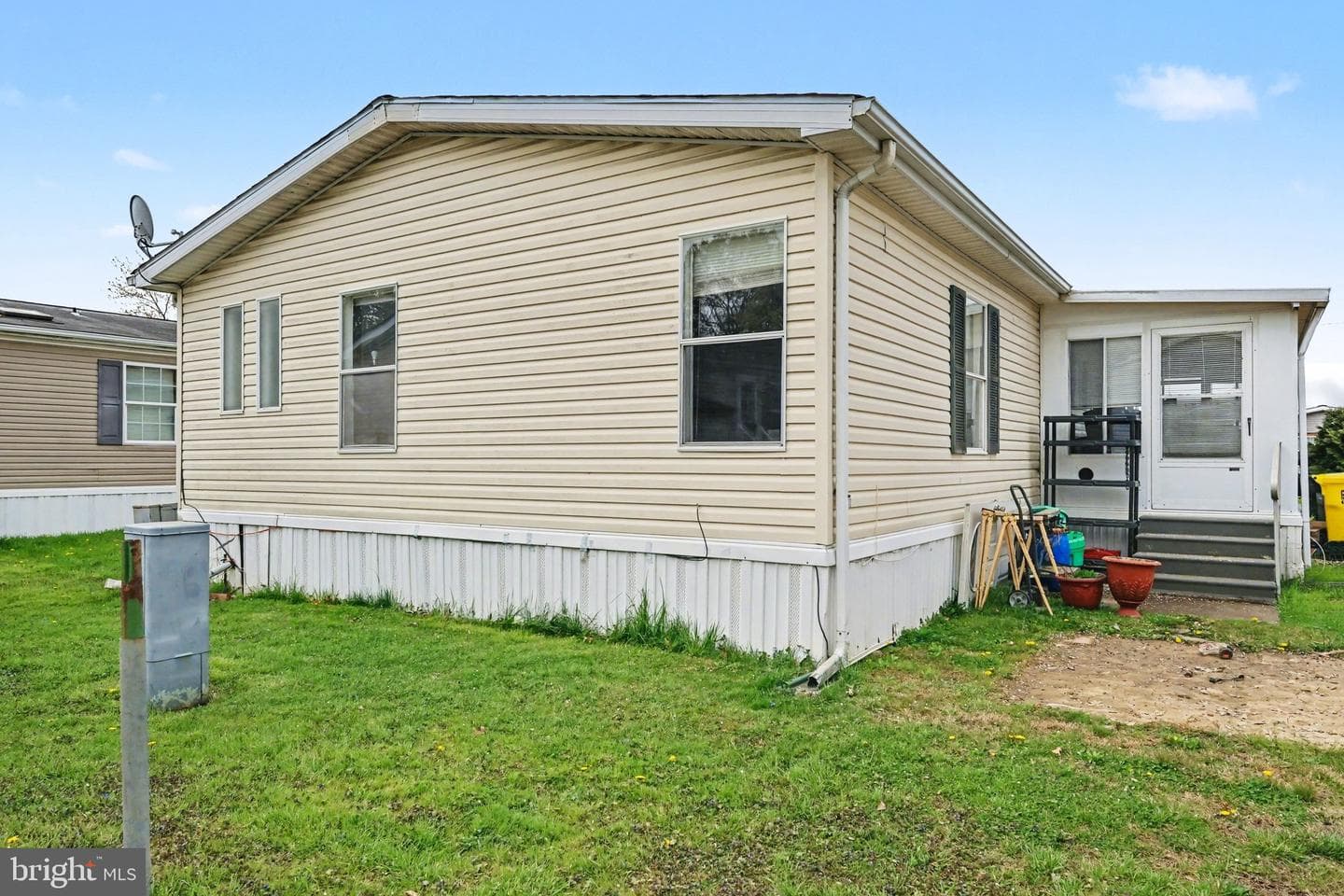 119 Bengies Road photo 20