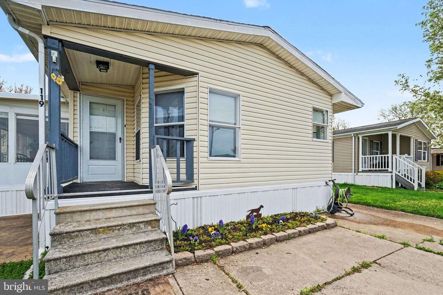 119 Bengies Road photo 3