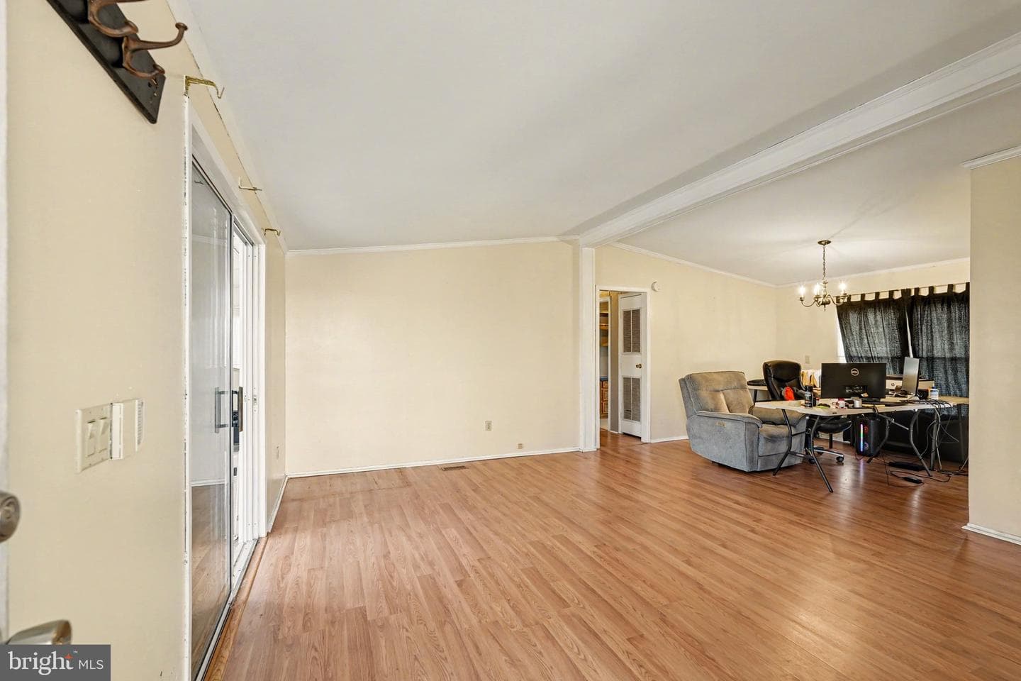 119 Bengies Road photo 4