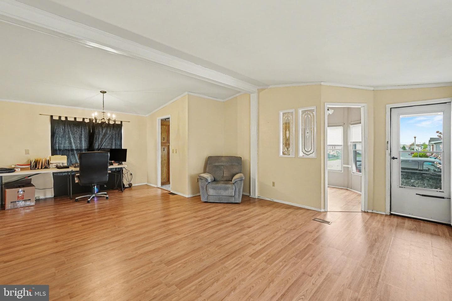 119 Bengies Road photo 5