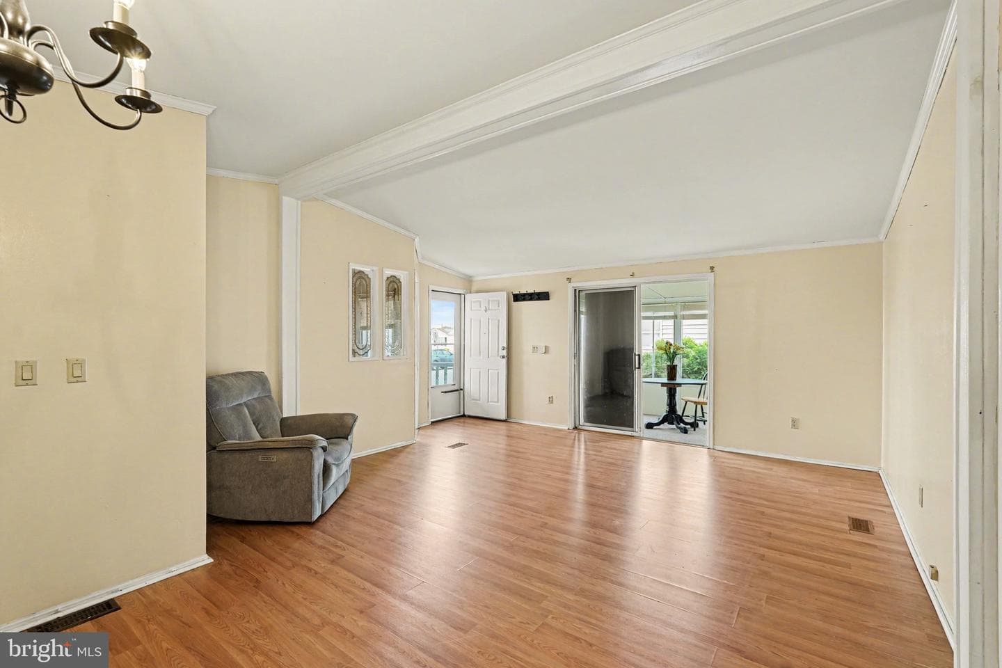119 Bengies Road photo 6