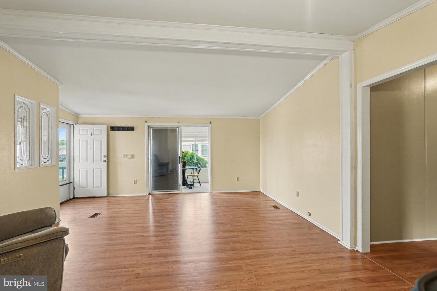 119 Bengies Road photo 7
