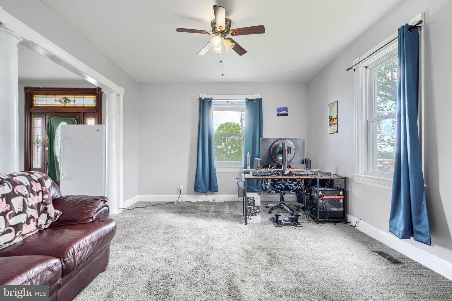 7520 Old Philadelphia Road photo 11