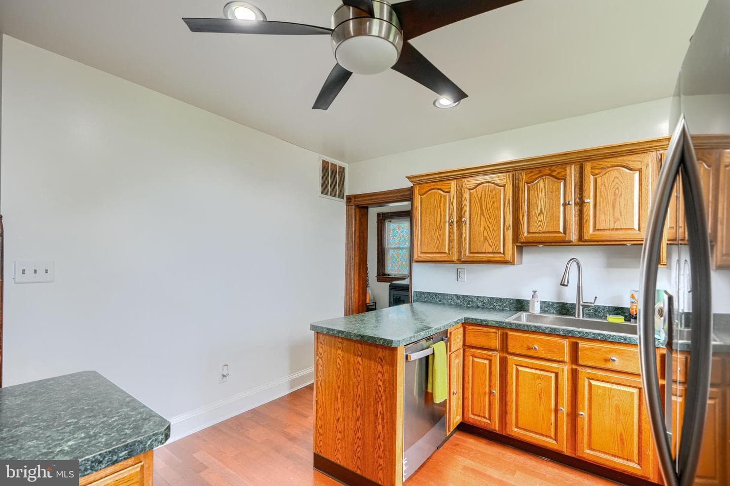 7520 Old Philadelphia Road photo 12