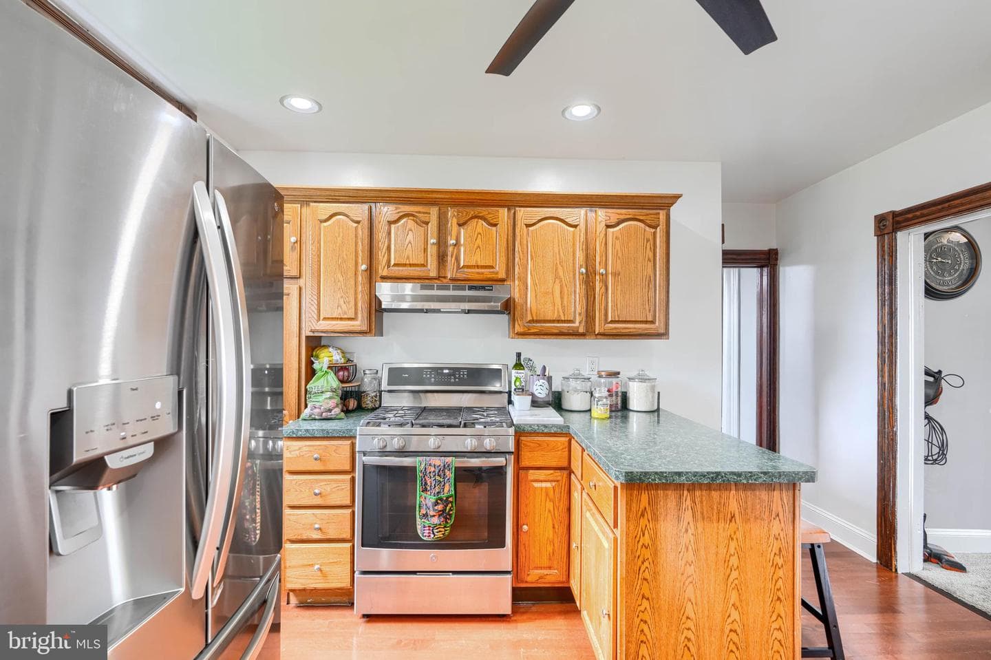 7520 Old Philadelphia Road photo 16