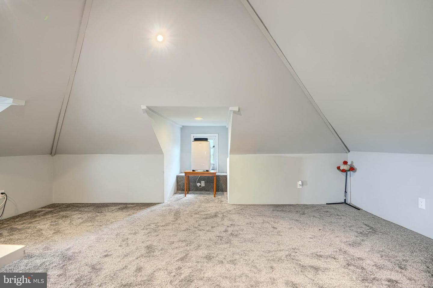 7520 Old Philadelphia Road photo 36
