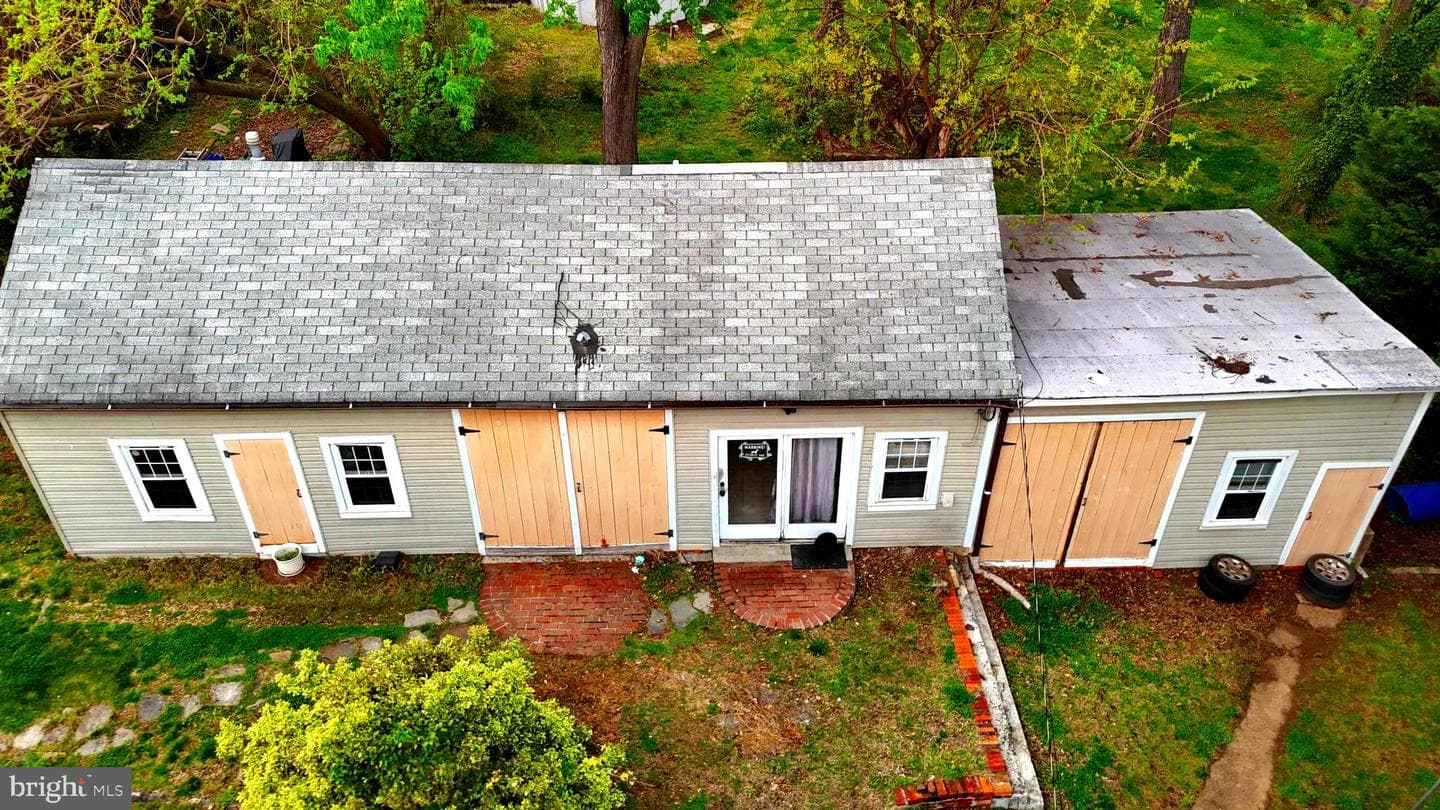 7520 Old Philadelphia Road photo 40
