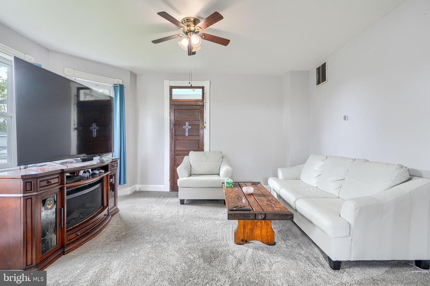 7520 Old Philadelphia Road photo 5