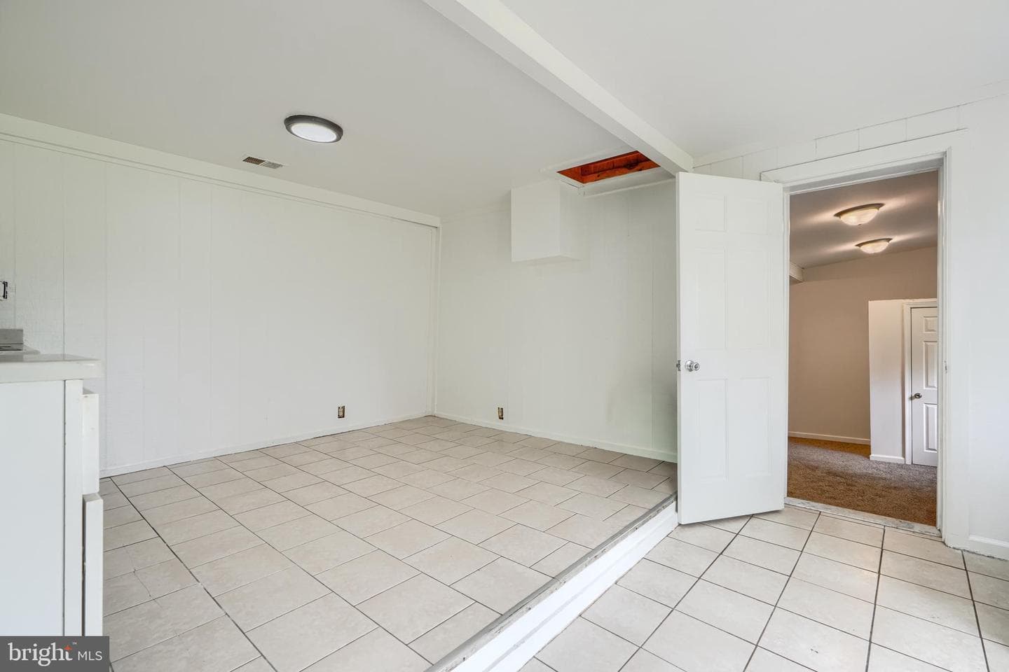 7520 Old Philadelphia Road photo 52
