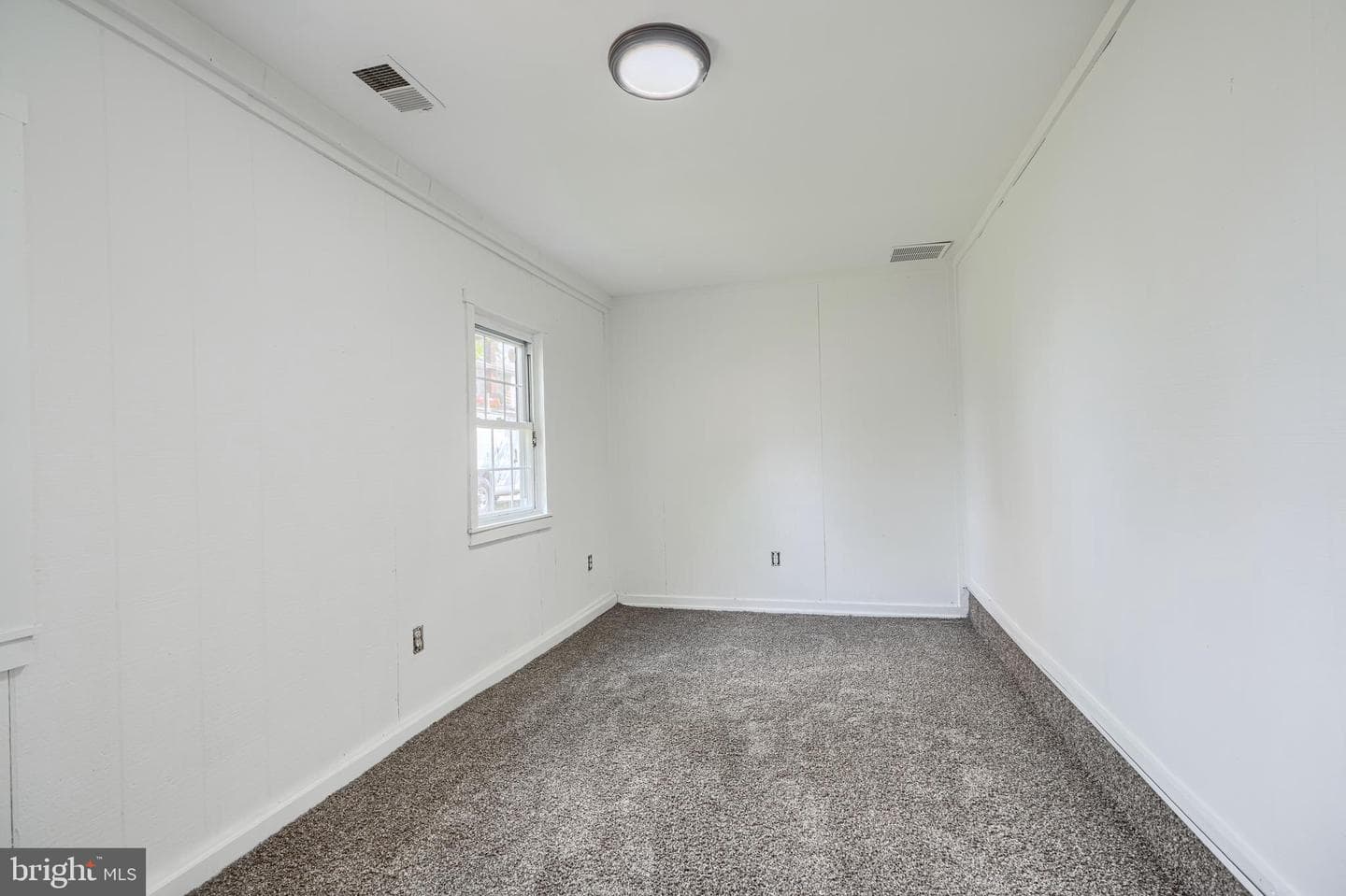 7520 Old Philadelphia Road photo 53