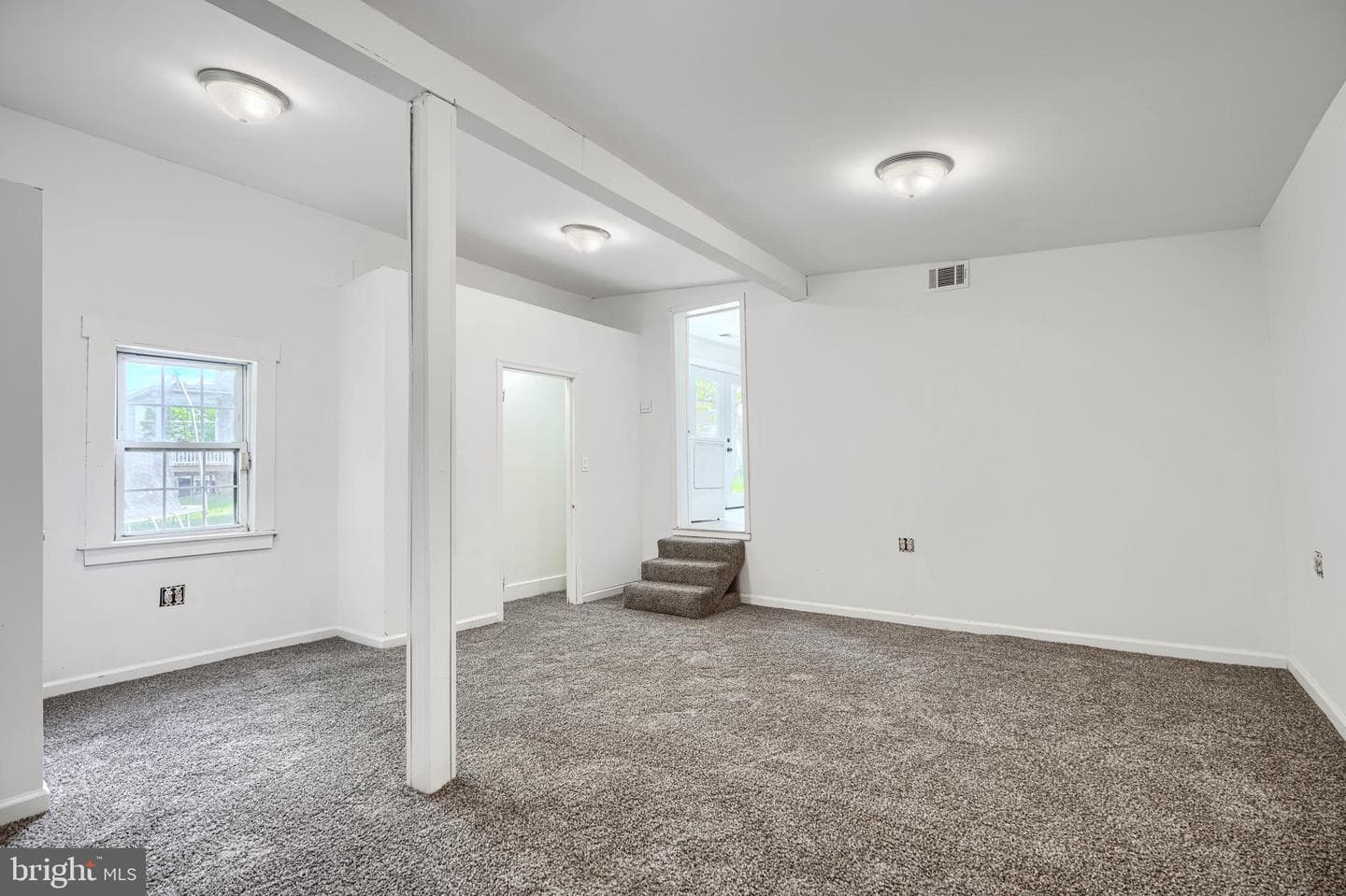 7520 Old Philadelphia Road photo 55