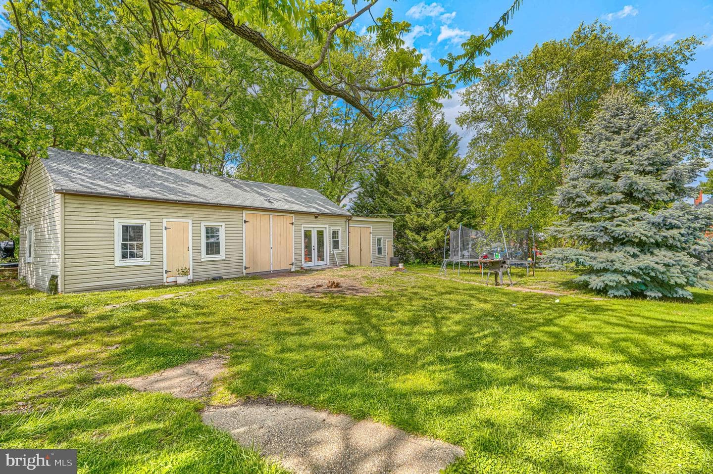 7520 Old Philadelphia Road photo 74