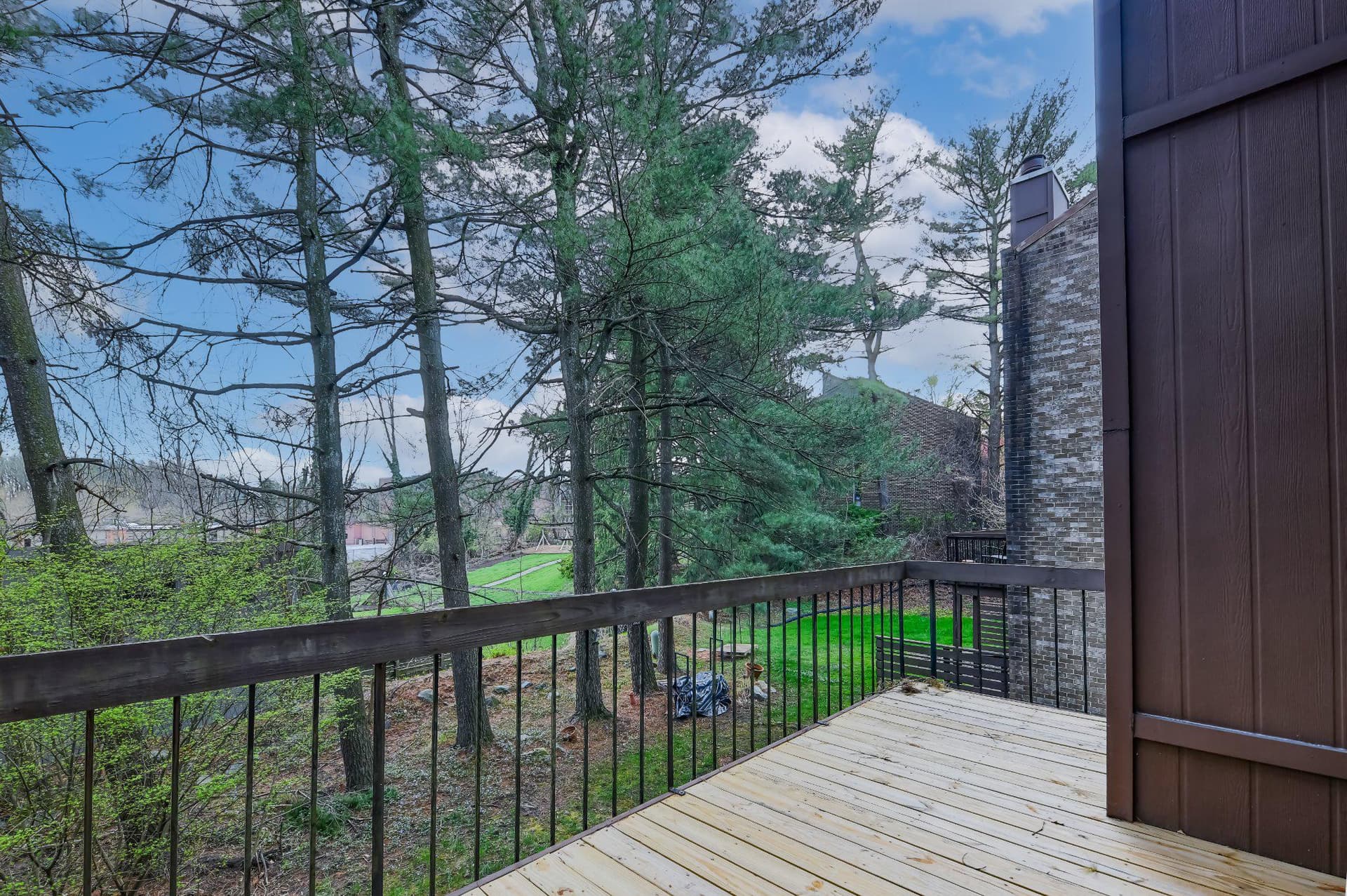 45 Penny Lane #45 photo 12