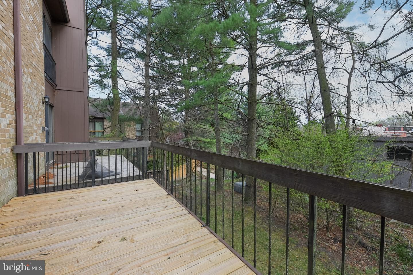 45 Penny Lane #45 photo 13