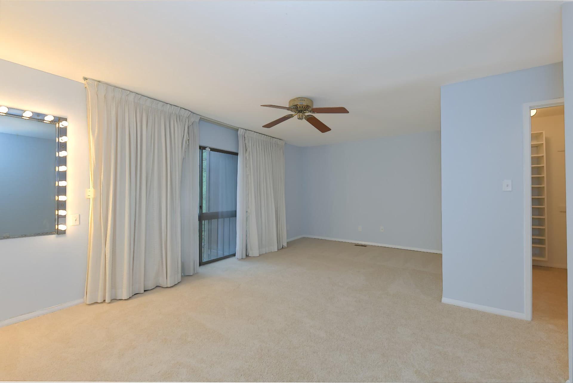45 Penny Lane #45 photo 14