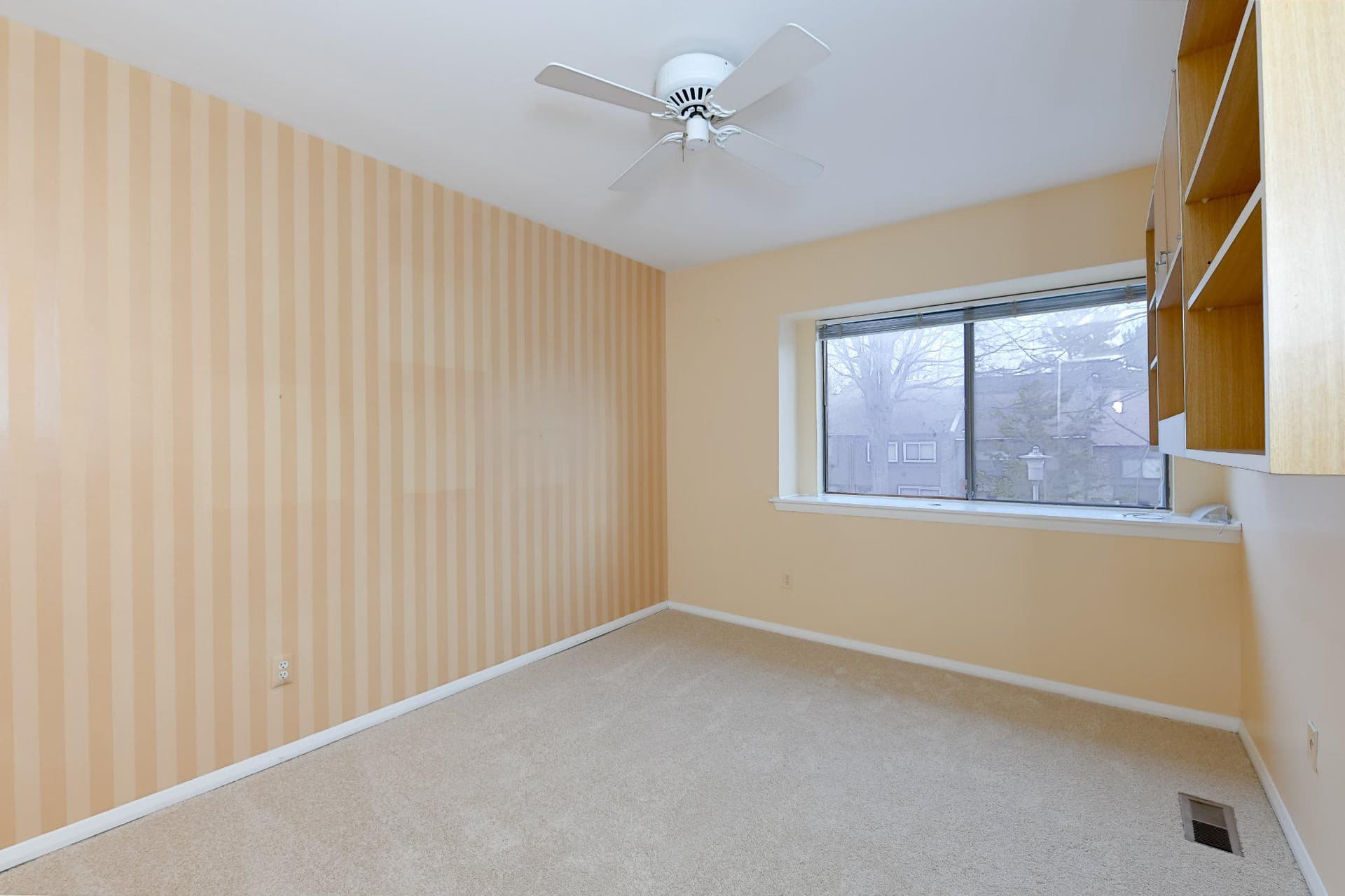 45 Penny Lane #45 photo 19