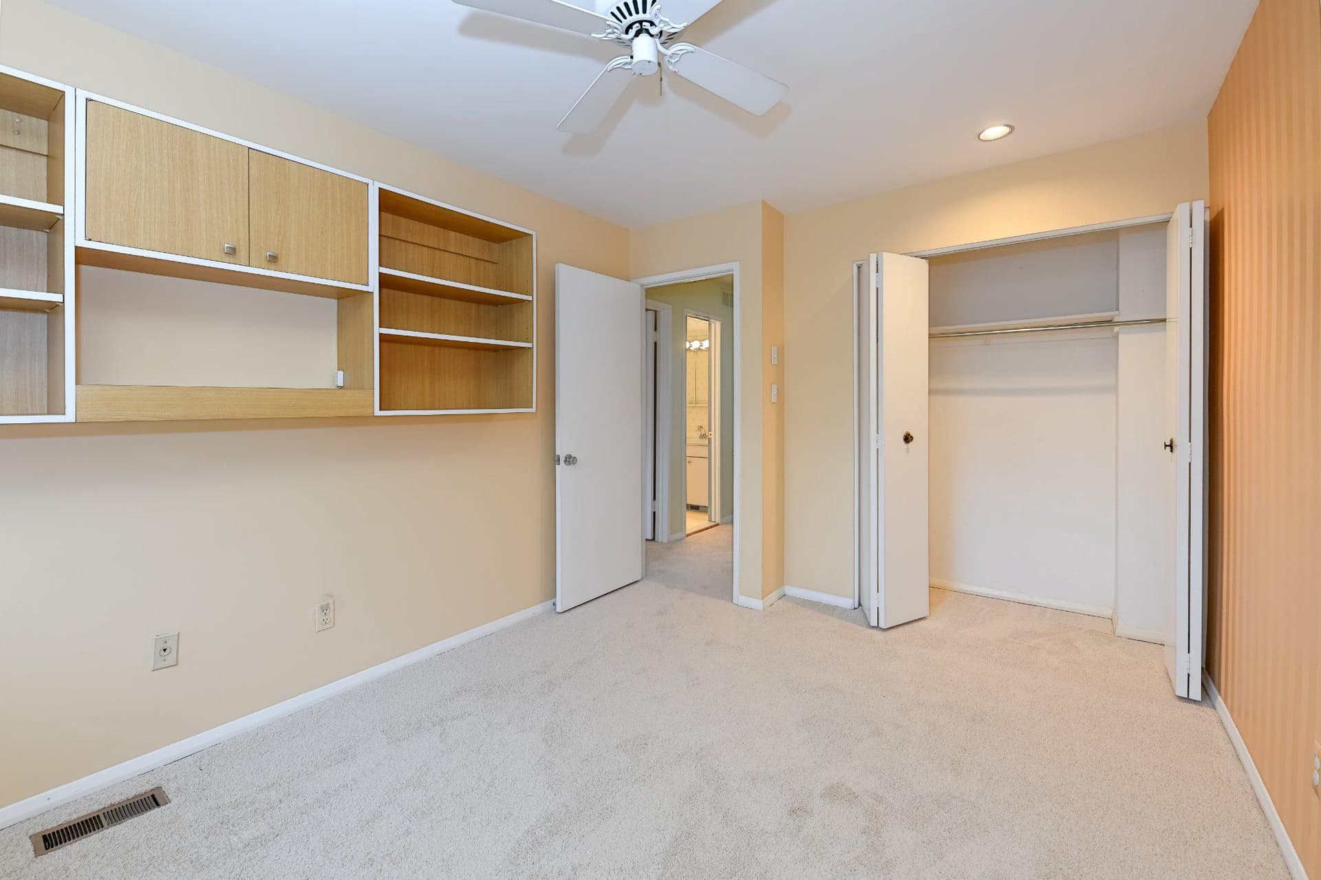 45 Penny Lane #45 photo 20