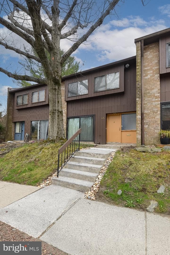 45 Penny Lane #45 photo 32