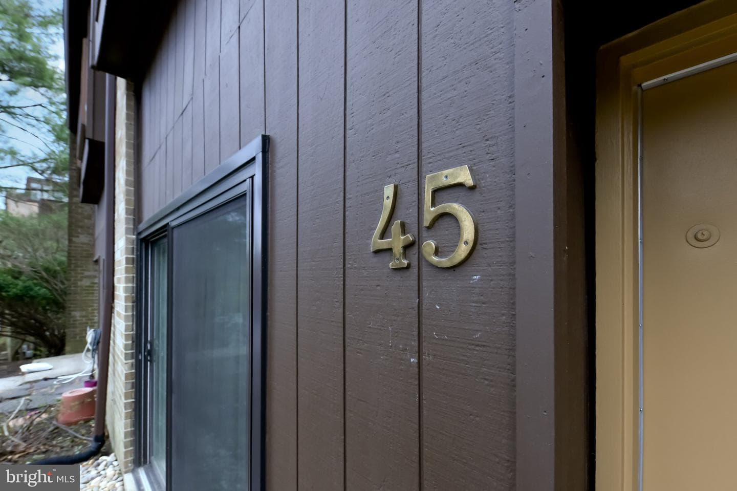 45 Penny Lane #45 photo 33