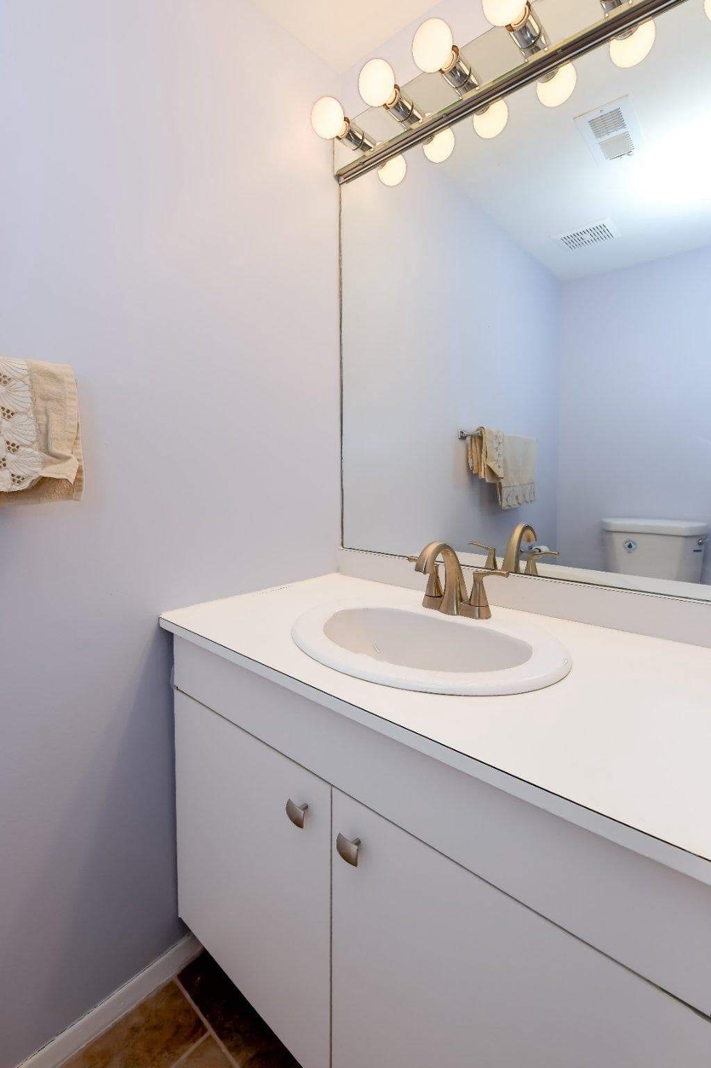 45 Penny Lane #45 photo 6