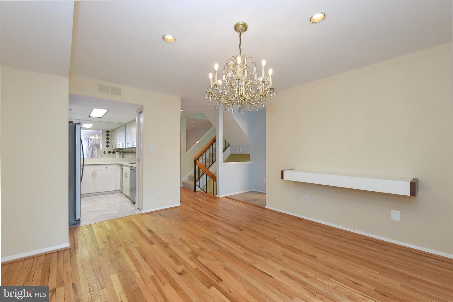 45 Penny Lane #45 photo 8