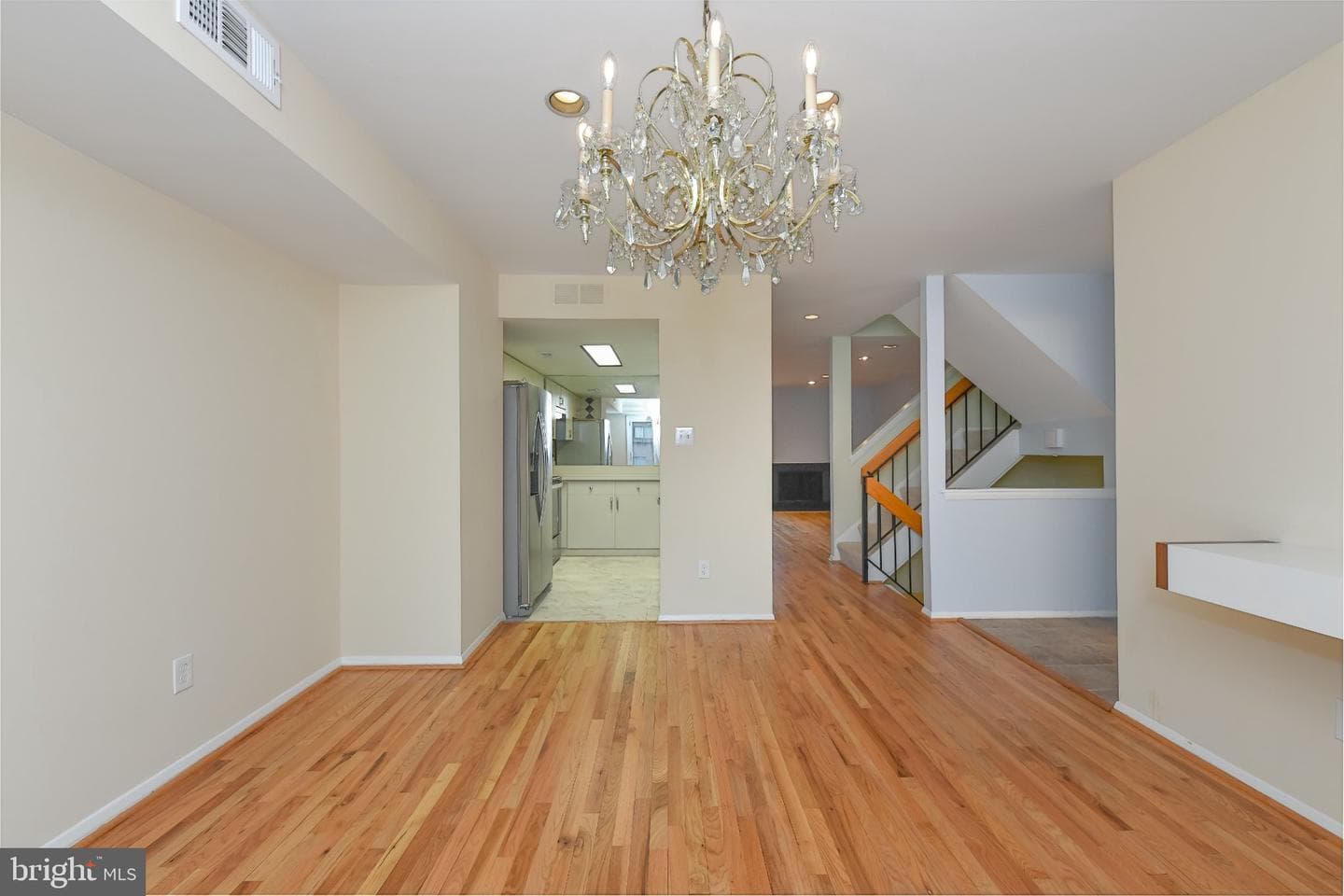 45 Penny Lane #45 photo 9