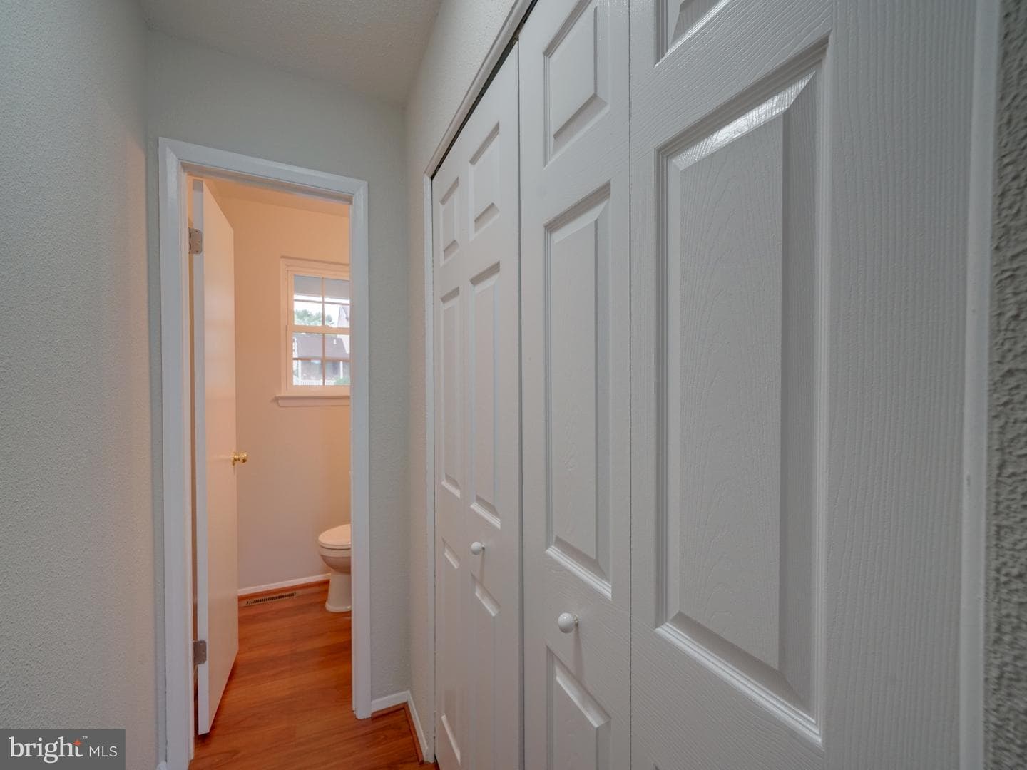 9121 Summer Park Drive photo 10