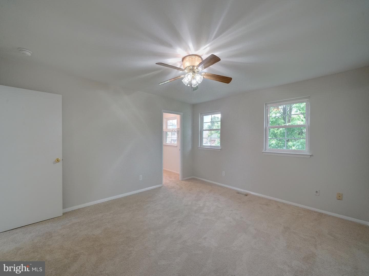 9121 Summer Park Drive photo 12