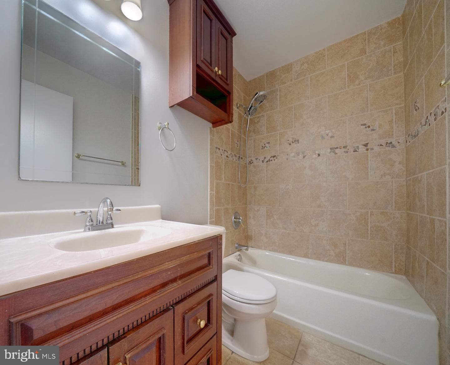 9121 Summer Park Drive photo 14