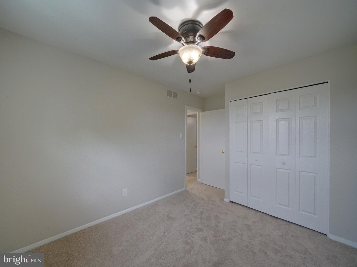 9121 Summer Park Drive photo 15