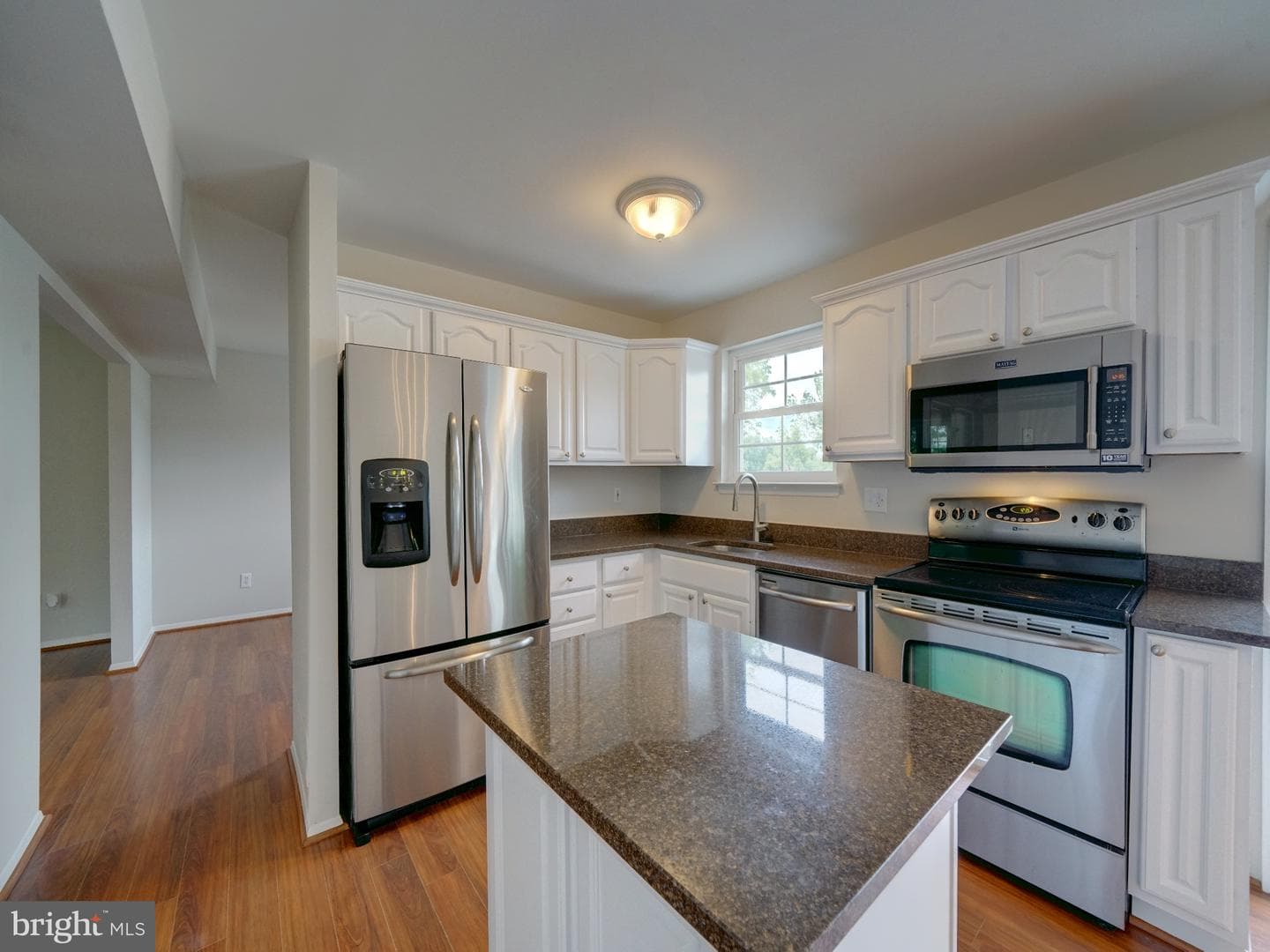 9121 Summer Park Drive, Baltimore