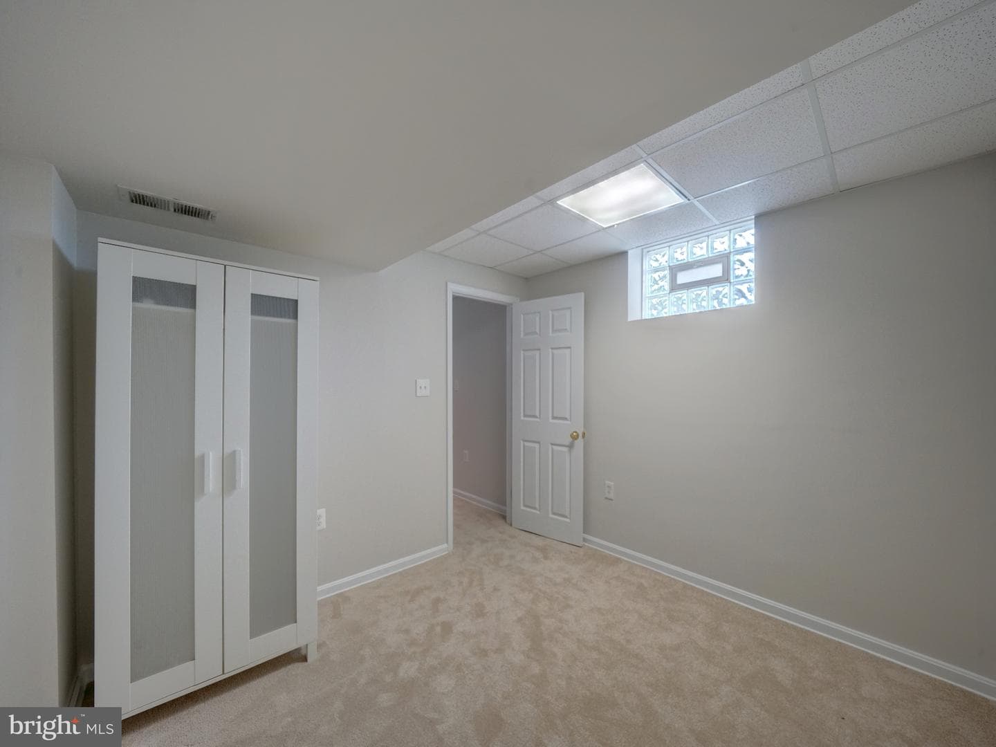 9121 Summer Park Drive photo 21