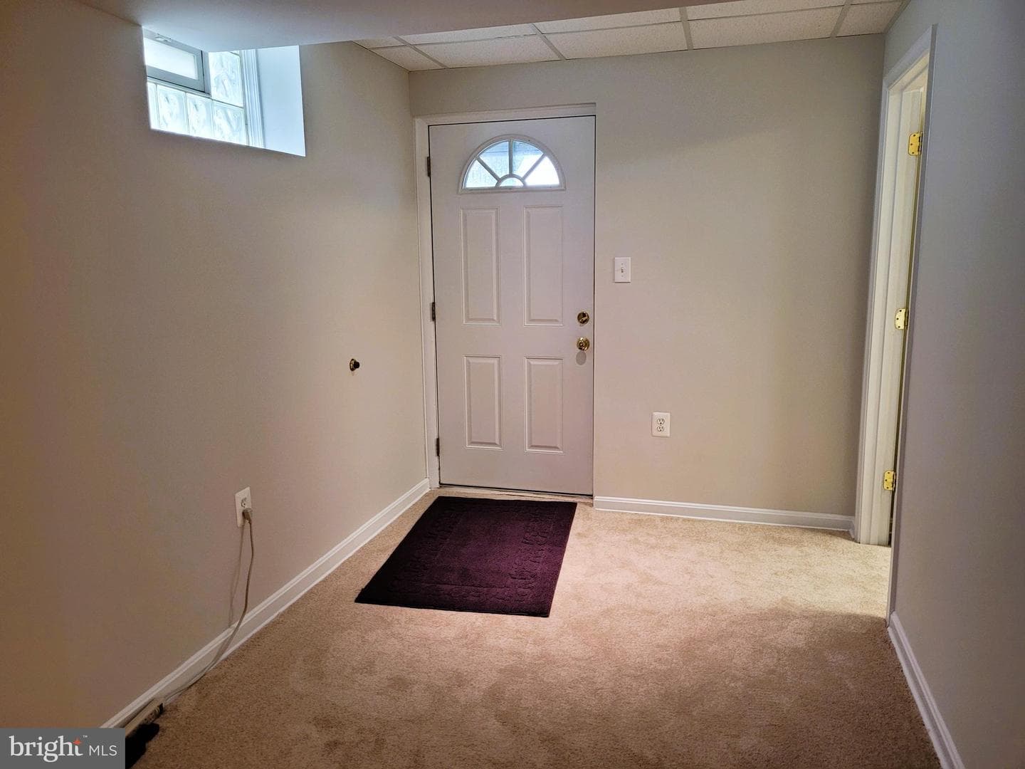 9121 Summer Park Drive photo 23
