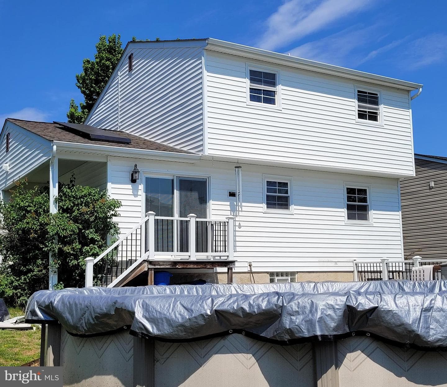 9121 Summer Park Drive photo 28